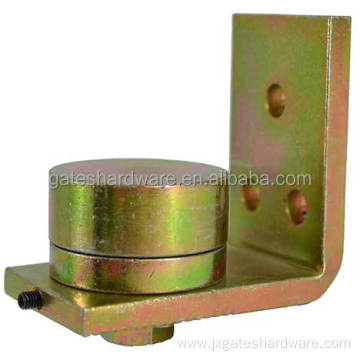 Heavy Duty Gate pivot Hinges Ball Bearing Hinge